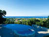 Corfu Melenia 